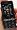 GSM :G502 CHAMPAGNE BLACK - SIM FREE (NOT ex-network unlocked) - GENUINE UK MODEL (Non Grey Import - Genuine Sony Ericsson UK Stock sourced) - 2 mega pixel Camera with Music Player