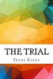 The Trial
