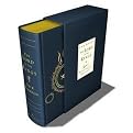 The Lord of the Rings (Anniversary) (Hardcover)