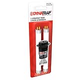 Dynatrap Replacement Bulbs 4 pk.