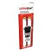 Dynatrap Replacement Bulbs 4 pk.