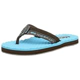 Skechers Cali Women