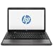 HP 650