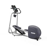 Precor 221 Energy Series Elliptical Cross Trainer