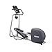 Precor 221 Energy Series Elliptical Cross Trainer