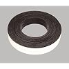 Master Magnetics #07019 1"x10' Flex Magnet Tape