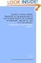 Eleventh annual report, presented to the Massachusetts Anti-Slavery Society, by its Board of Managers, January 25, 1843: with an appendix.
