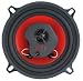 Produkt-Bild: LA Sound T52, 13cm (5") Tribal 2-Wege Koax Lautsprecher, 50W RMS, 100W MAX