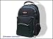 EASTPAK Rucksack BOOKWORM K132 - Midnight