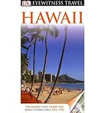 Hawaii