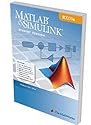 MATLAB & SIMULINK, R2009a, Student Version, DVD-ROM For Windows Vista (SP1)/XP (SP2 or SP3), Mac OS X 10.5.5 and above and Linux Kernel 2.4.x or 2.6.x and glibc (glibc6) 2.3.4 and above
