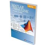 Matlab and Simulink Student Release 2009A