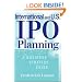 International and US IPO Planning: A Business Strategy Guide