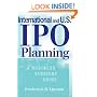 International and US IPO Planning: A Business Strategy Guide