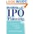 International and US IPO Planning: A Business Strategy Guide