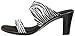 Onex Women's Madeline Dress Sandal