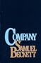 Company