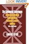 The Communal Experience: Anarchist and Mystical Communities in Twentieth Century America (Phoenix Book)