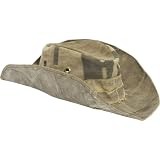 The Real Deal Real Deal Hat - X Large