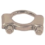 Bosal 250-242 Clamp by Bosal