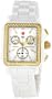 Michele Women's MWW06F000003 Deco Chronograph Watch