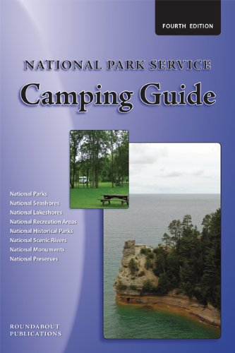 national park service