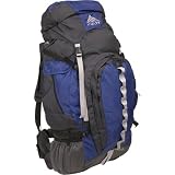 Kelty Coyote 4750