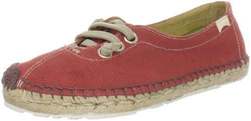 Camper Peu Terra 21546-003, Damen Sneaker