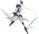 figma ËâË¡¾¯½÷¥ê¥ê¥«¥ë¤Ê¤Î¤ÏStrikerS ¥¹¥Ð¥ë¡¦¥Ê¥«¥¸¥Þ ¥Ð¥ê¥¢¥¸¥ã¥±¥Ã¥Èver.