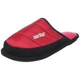 smartdogs Womens Comfy Slipper
