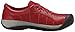 KEEN Presidio Shoe - Women's