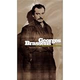 Elle Est A Toi Cette Chanson : L'Integrale (Coffret 15 CD)