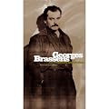 Georges Brassens : La mauvaise r�putation