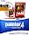 Corel Painter Essentials 4 ���ʗD�Ҕ�