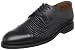 Allen Edmonds Men's New Orleans Oxford