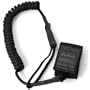 BLACKHAWK! Coil Style Tactical Pistol Lanyard