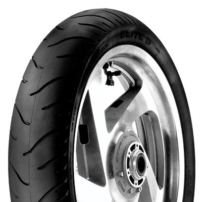 see more DUNLOP ELITE 3 120/70R21 FRT 408097