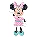 Anagram International 54' Minnie Mouse AWK