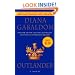 Outlander (Turtleback School & Library Binding Edition)