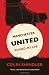 Manchester United Ruined My Life