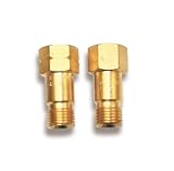 US Forge 08910 Victor Style Torch Mounted check Valve