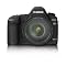 Canon 5D Mark ii Stuff