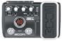 Zoom G2.1U Guitar Effects Pedal with USB Interface