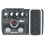 Zoom G2.1U Guitar Effects Pedal with USB Interface