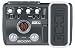 Zoom G2.1U Guitar Effects Pedal with USB Interface