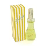 G.B. Hills Giorgio femme / woman, Eau de Toilette, Vaporisateur / Spray, 30 ml