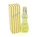 G.B. Hills Giorgio femme / woman, Eau de Toilette, Vaporisateur / Spray, 30 ml