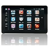 ���i�̏ڍ�