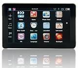 �G���W���A�� �V2012�N�n�}�@�h���C�u���R�[�_�[�t���|�[�^�u���i�r�@�����Z�O�@GPS �G�R�i�r�@Bluetooth�@AV-in�[�q�@�I�[�r�X�x�� 7�C���` �t�� �^�b�`���j�^�[ ���{��{�C�X�i�r FM�g�����X�~�b�^�[�@�P�Q�u�^�Q�S�u�Ή�