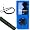 Blue Kroo